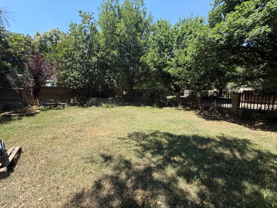 3 Bedroom Property for Sale in Sasolburg Ext 15 Free State